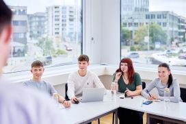 240618_WWB_Lernende_006