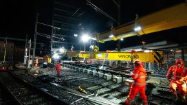 240813_AVA_BH_Aarau_01