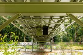 Basel Eiserner Steg-5366