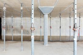 Kappel Tiefgarage-2575