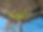 20250430_112328