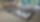 20260429_150326