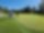 20260904_163305