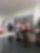 a80a571e-9bc8-4738-8ccc-4205f1c3d6b2