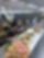 IMG-20250520-WA0010